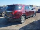 Ford Explorer Xlt Image 10