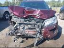 Ford Explorer Xlt Image 17