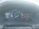 Ford Explorer Xlt Image 9