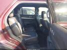 Ford Explorer Xlt Image 5
