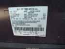 Ford Explorer Xlt Image 15