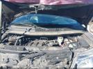 Ford Explorer Xlt Image 8
