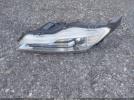 Ford Explorer Xlt Image 14