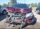 Ford Explorer Xlt Image 7