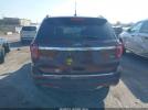 Ford Explorer Xlt Image 3
