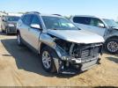GMC Terrain Sle Image 1