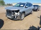 GMC Terrain Sle Image 16