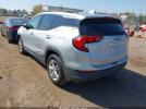 GMC Terrain Sle Image 2