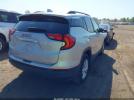 GMC Terrain Sle Image 3
