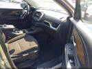 GMC Terrain Sle Image 13