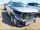 GMC Terrain Sle Image 5