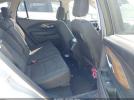 GMC Terrain Sle Image 6