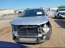 GMC Terrain Sle Image 11