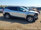 GMC Terrain Sle Image 14