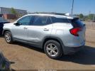 GMC Terrain Sle Image 15