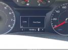 GMC Terrain Sle Image 10