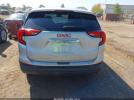 GMC Terrain Sle Image 12