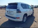 Lexus Gx Image 5