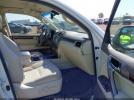Lexus Gx Image 9