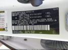 Lexus Gx Image 14