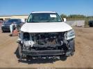 Lexus Gx Image 17