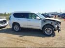 Lexus Gx Image 16