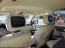 Lexus Gx Image 2