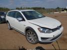 Volkswagen Golf Image 1