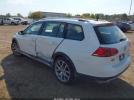 Volkswagen Golf Image 11