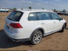 Volkswagen Golf Image 5