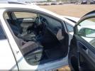 Volkswagen Golf Image 3