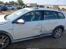 Volkswagen Golf Image 17