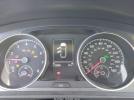 Volkswagen Golf Image 6