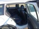 Volkswagen Golf Image 18
