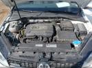 Volkswagen Golf Image 7