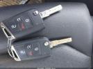 Volkswagen Golf Image 2