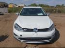 Volkswagen Golf Image 8