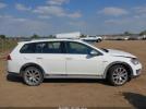 Volkswagen Golf Image 13
