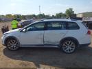 Volkswagen Golf Image 9