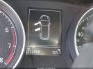 Volkswagen Golf Image 15