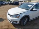 Volkswagen Golf Image 14