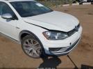 Volkswagen Golf Image 16