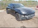Porsche Macan Gts Image 1