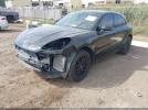 Porsche Macan Gts Image 2