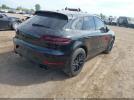 Porsche Macan Gts Image 5