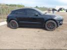 Porsche Macan Gts Image 13