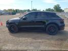 Porsche Macan Gts Image 11