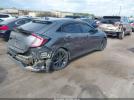 Honda Civic Ex Image 5
