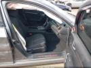 Honda Civic Ex Image 3