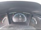 Honda Civic Ex Image 6